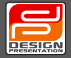 Design Presentation